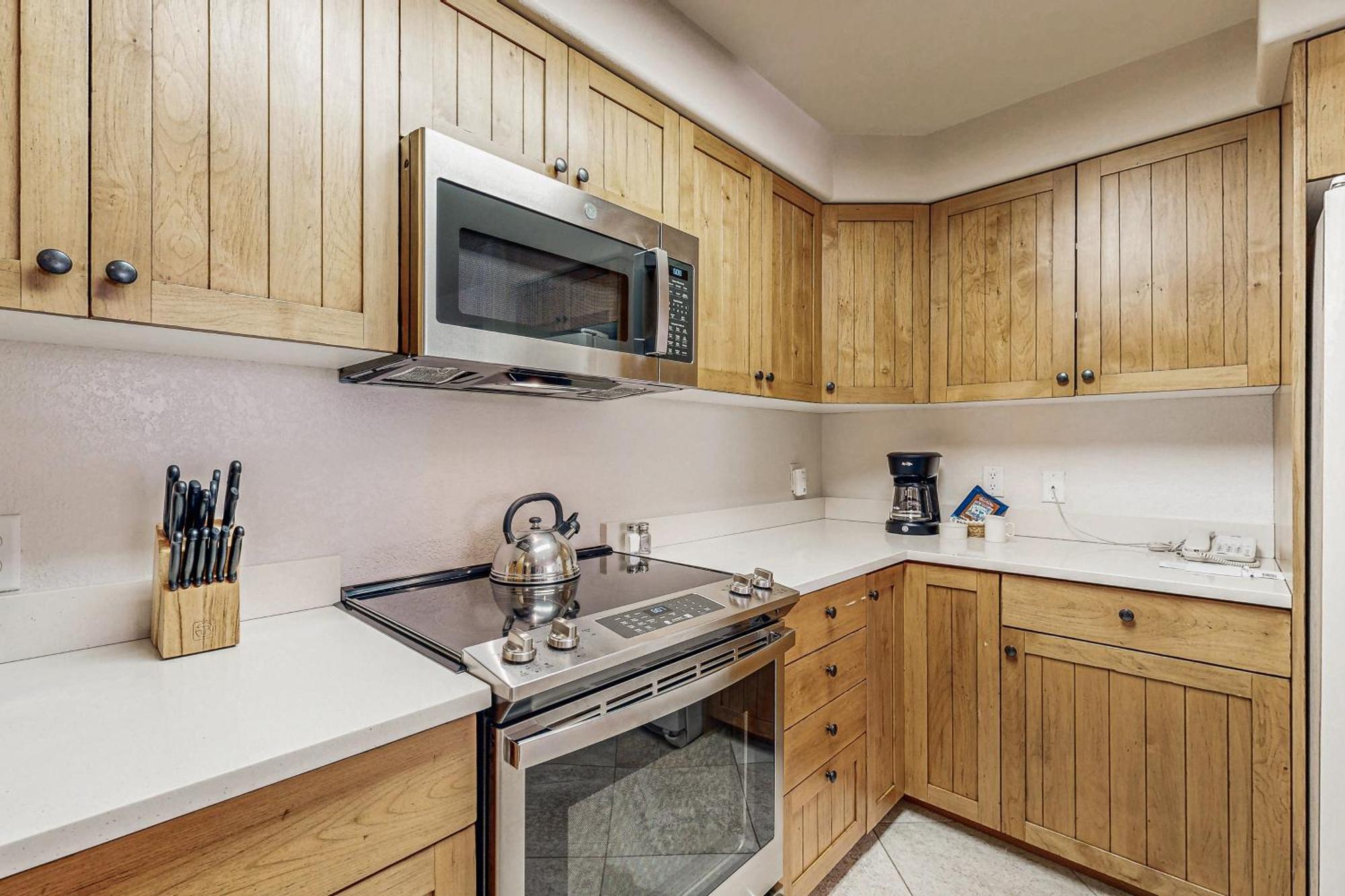 Villa Torian Creekside III Steamboat Springs Exterior foto