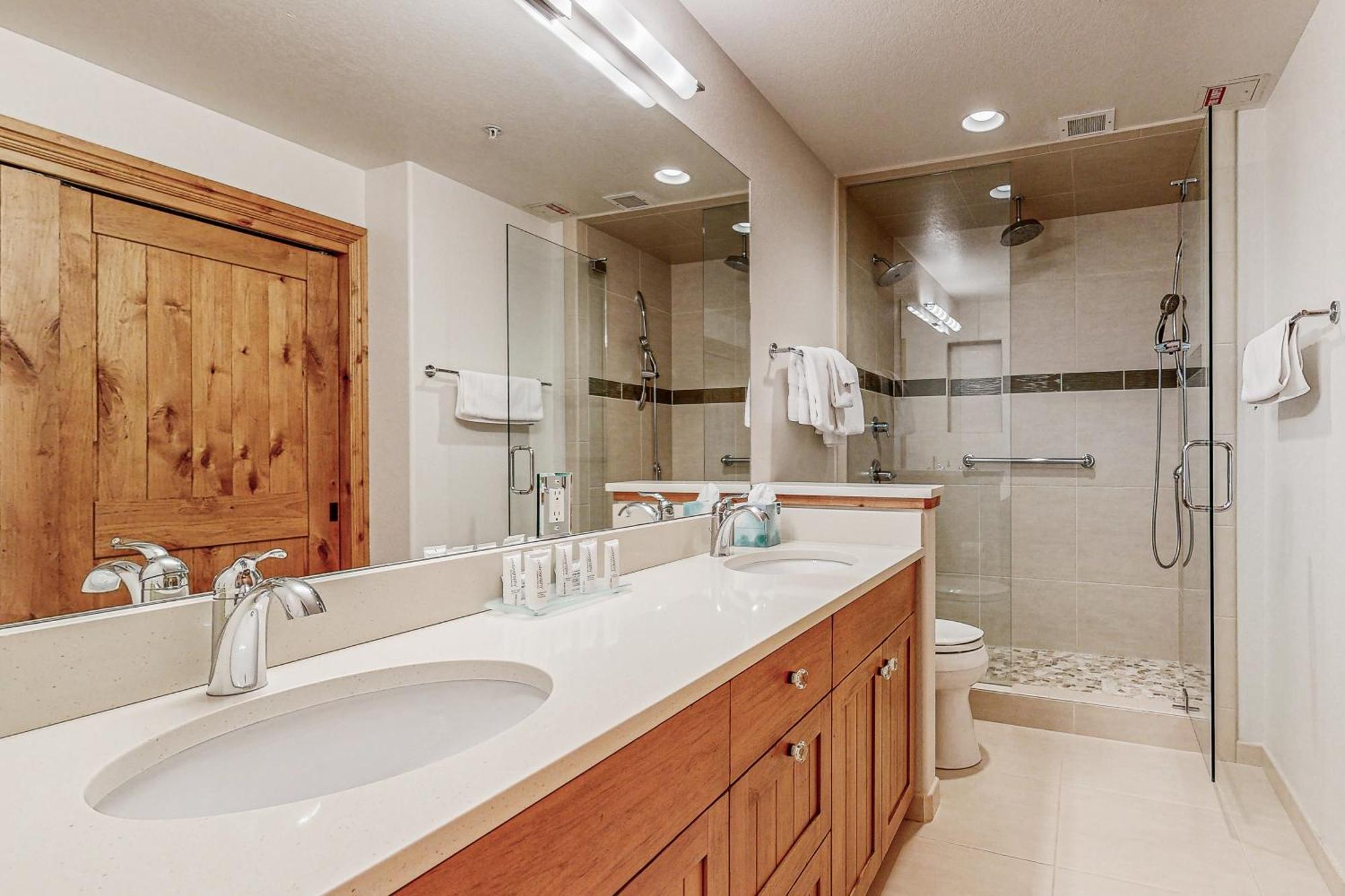 Villa Torian Creekside III Steamboat Springs Exterior foto