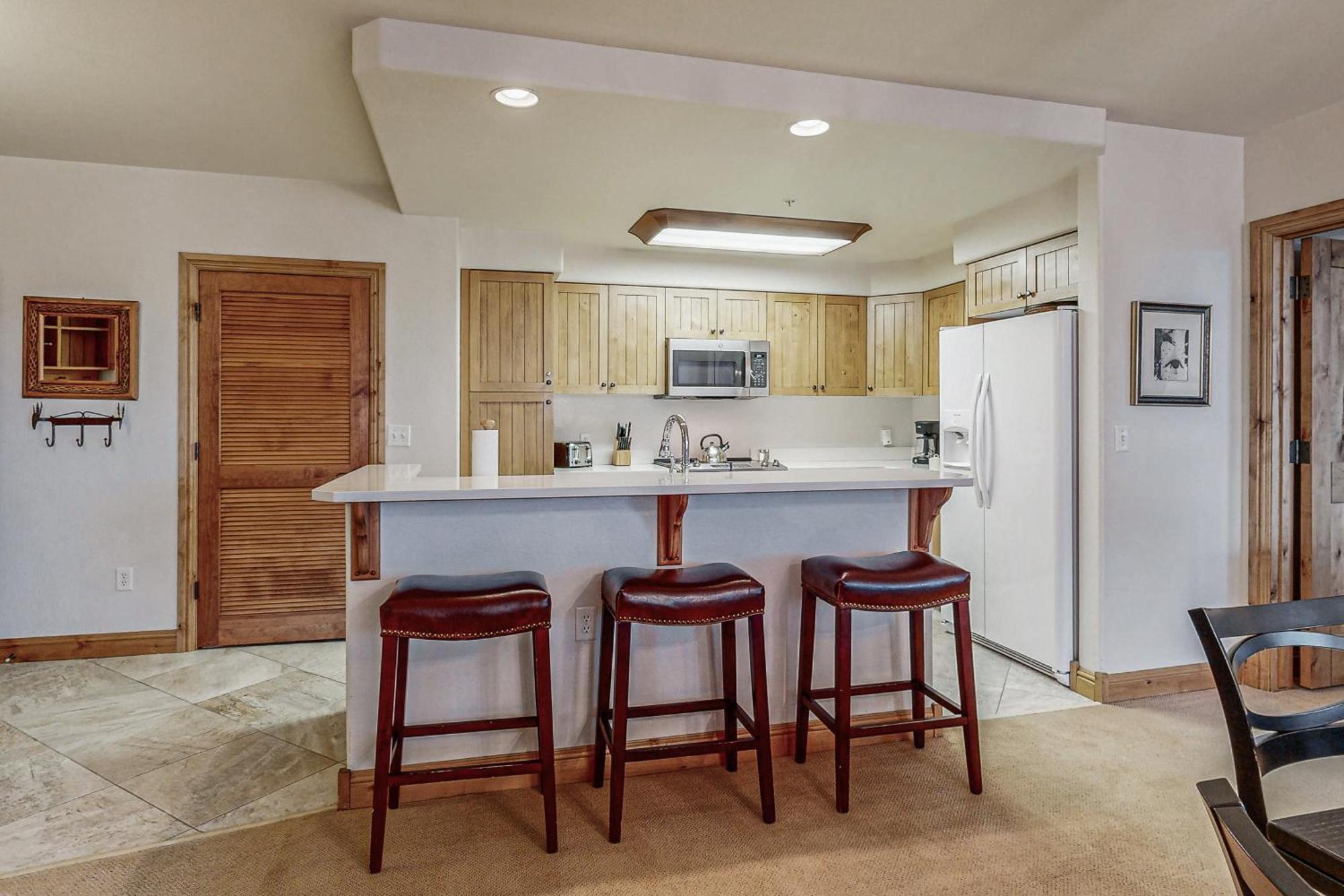 Villa Torian Creekside III Steamboat Springs Exterior foto