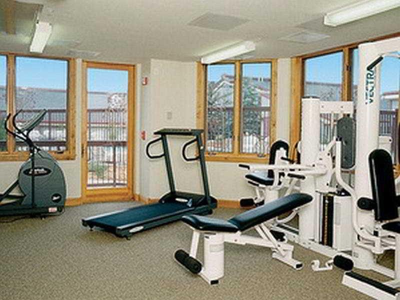 Villa Torian Creekside III Steamboat Springs Exterior foto